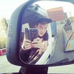 Mika-Matti Hämäläinen