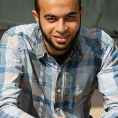 Amr Rasslan