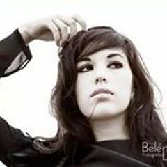 Maria Francisca Gacitúa