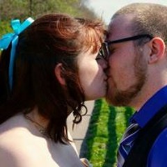 Wreck It-Ralph Mccreery