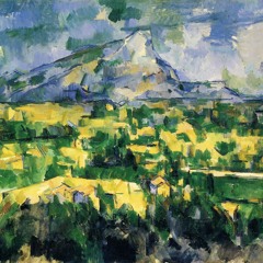 monde radieux (beat by sapfirbeats)