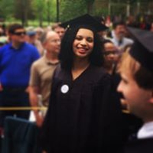 Stream Jazmynne Cunningham music Listen to songs, albums, playlists
