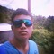 Andres Murillo 27
