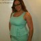 user608998241
