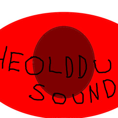HeoldduSound