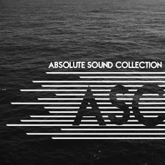 Absolute Sound Collection