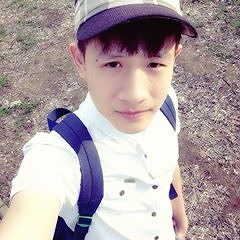 Huy Le 85