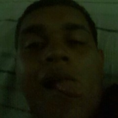 rap serio