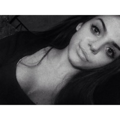 gabyvanden