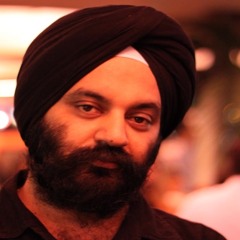 manpreet.narang