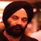 manpreet.narang