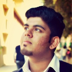 Faiq Mir