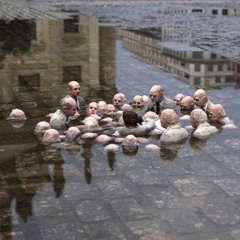 Peter Elijah Berkner