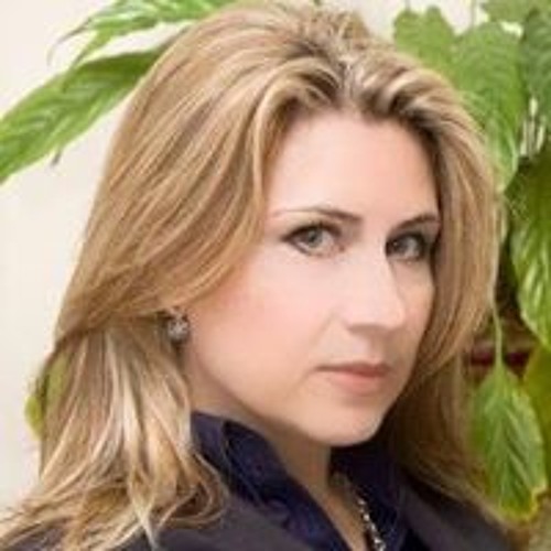 Stream Mily Acosta 1 music | Listen to songs, albums, playlists for