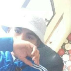 jay dargg