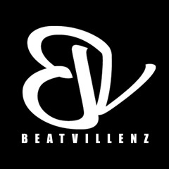 BeatVillenz