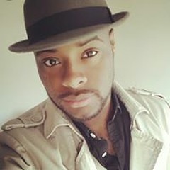 Yann-Wilfried Tanoé