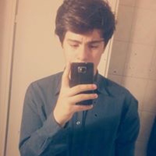 Kc rebell - Hayvan [Explicit]