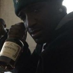 Rod Moneydomoney King