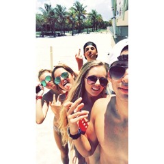 Tyler_Escobar