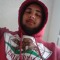 ak40s7s