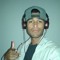 Felipe Pires 48