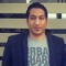 Ebrahem El Bedawy