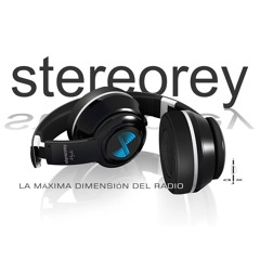 Stereorey 99.9 León