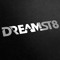 Dreamst8