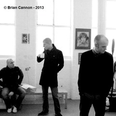 Bullets With Blue Eyes