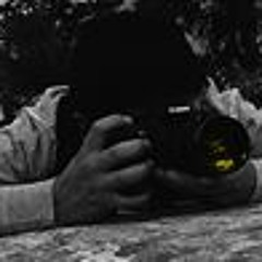 Luis Alberto Zapata 1