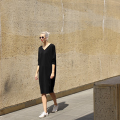 Connected to Fashion