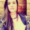 ines_7777777