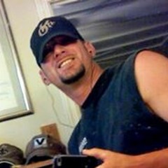 Dorian Michael Dormain