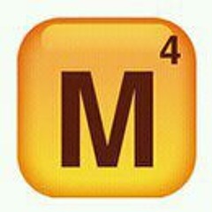 Myers Joseph Holler Jr