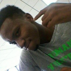 Sheldon Richardson 1