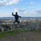 bboynatc