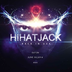 hihatjackofficial