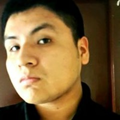 Ricardo Miguel Leyva Roca