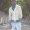 Mohamed Samara 12