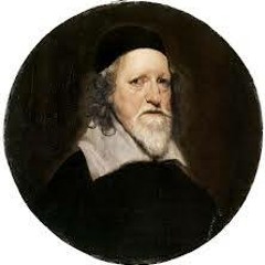 Inigo Jones 2