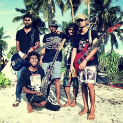 Metal.addhu