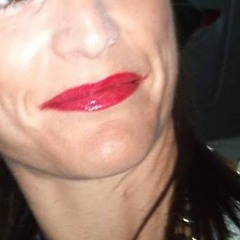 Danielle Maree Morey