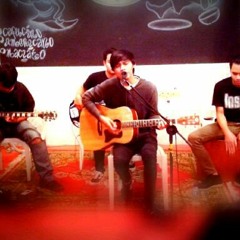 Aldino Marga Pratama