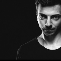 Emanuele Giangreco