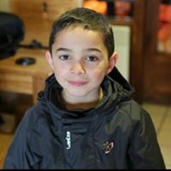 Matthieu Bendjaballah