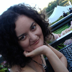 Nicole Jean Bergstedt