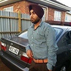 abcd