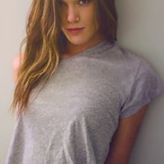 Katy Gotsis