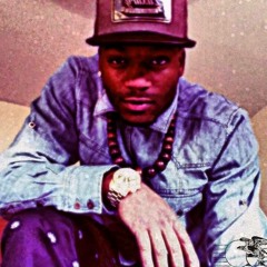 Val Veto (S.O.M POET)